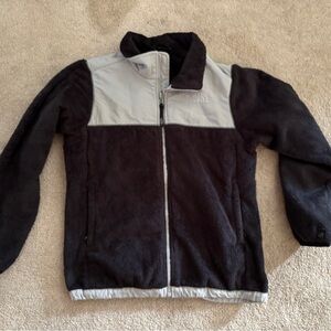 The North Face Youth Fleece L 14/16